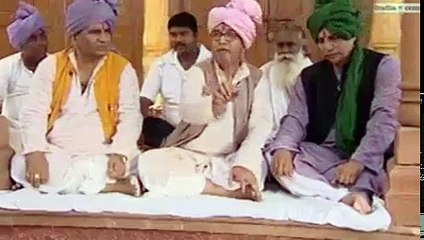 Choti Bahu Sehemu ya 3 Imetafsiliwa Kiswahili [ DJ ABASI TV