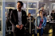 Lucifer Season 3 Episode 21 ( FOX ) : Episode 21 || 3x21 HD Watch Series