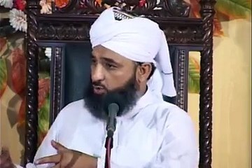 Muslman Faqeer ko jb 1 Angrez ka gira huwa pars mila | iman afroz waqiya