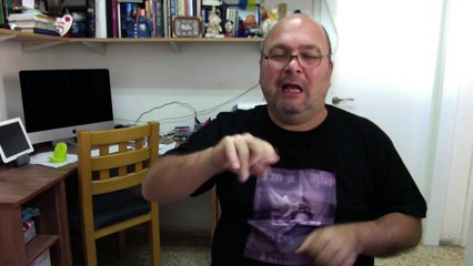 Новости из Твиттера - коротко за 23 апреля 2018