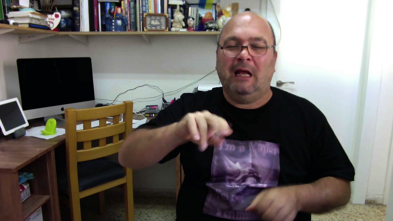 Новости из Твиттера - коротко за 23 апреля 2018