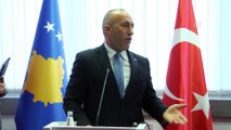 23 Nisan Kosova Türkleri Milli Bayramı etkinlikleri - PRİŞTİNE