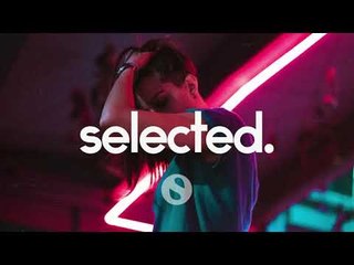 Delta Jack - Say What You Like