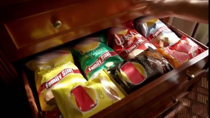 America_s_Got_Talent_2015_S10E23_Semi-Finals_Rd.2_-_The_Professional_Regurgitato