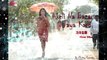 Akeli Na Bazar Jaya Karo (Dj Remix Song) || Romantic DJ Mix Song 2018 || Hard Dance Mix Song