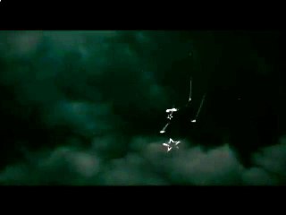 [Putlocker]-Regarder! Intouchables film [2011] en ligne