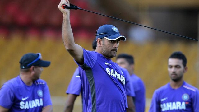 IPL 2018 : Ishan Kishan Revealed the Secret behind his Performance in IPL