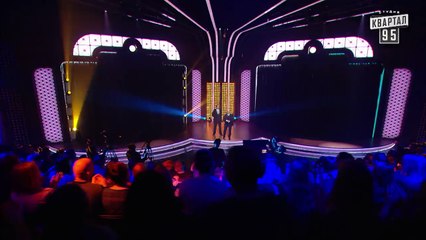 Е-Декларування або як вчителі гроші рахували - Ігри Приколів 2018