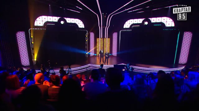 Е-Декларування або як вчителі гроші рахували - Ігри Приколів 2018