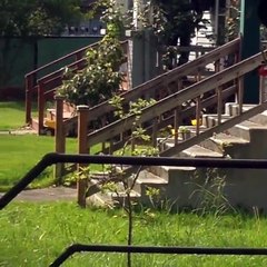 Aren't You a Good Citizen?