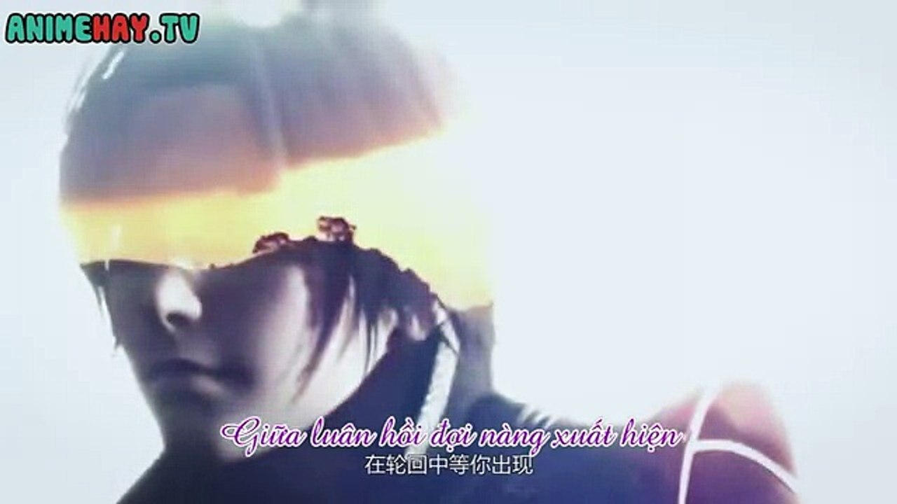 Xem Phim Hoạt hình Vạn Giới Tiên Tung Tập 12 FULL VIETSUB Phụ Đề| Phim Hoạt Hình Trung Quốc Tiên Hiệp 3D Võ Thuật Thần Thoại