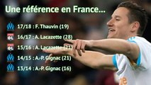 34e j. - Petit Thauvin est devenu grand