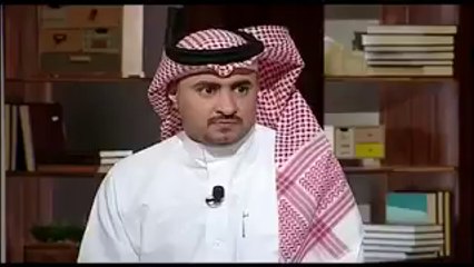 قسوة المجتمع قد تصل ببعض الأبناء إلى العقوق
