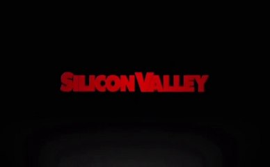 Silicon Valley - Promo 5x06