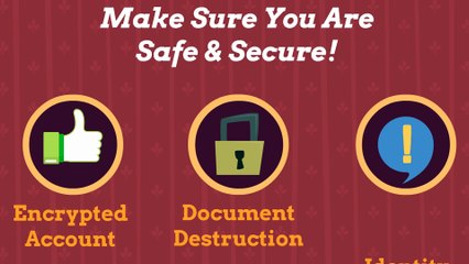 Virtual Office Small Business Mail Forwarding