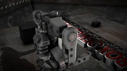 Mission: Impossible - FalloutGANZER FILM #Deutsch 2018*