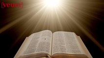 GQ Magazine Puts Bible on List of Classic Books Not Worth Reading