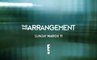 The Arrangement - Promo 2x08