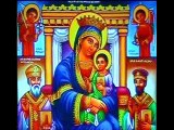 Coptic orthodox St Mary Hymn