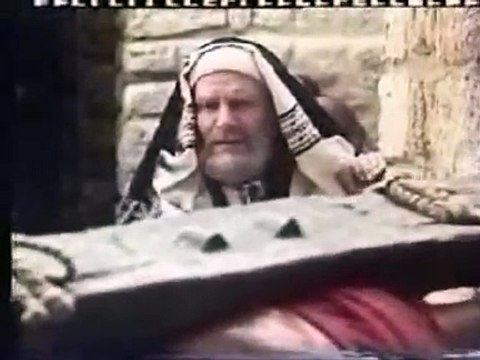 coptic song coptic music SAB ALAIHA (arabic)