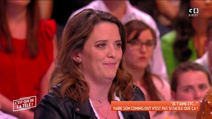 Quel est le meilleur moment pour faire son coming-out ? Les conseils d'Émilie Lopez