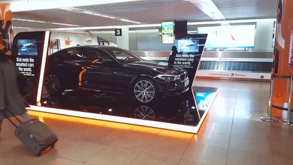 BELGICA | LATINOS DE VIAJE PARA BELGICA PART