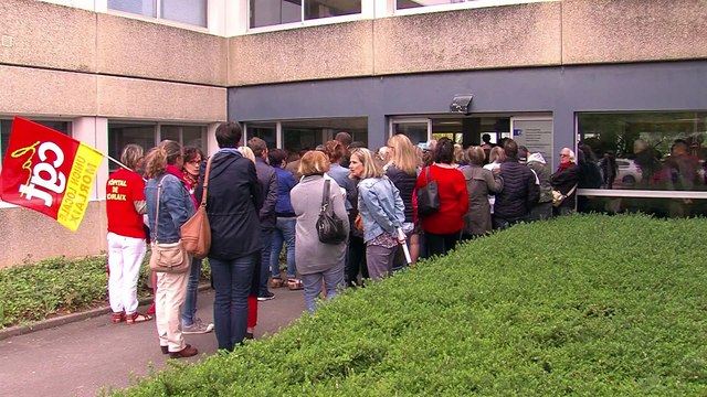 JT breton du lundi 23 avril 2018 : le point sur les énergies marines renouvelables