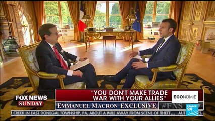 2018-04-23 18:47 ÉCONOMIE