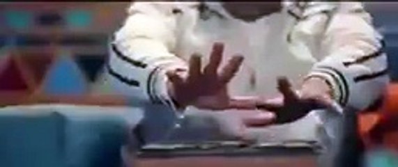 مشاهدة اعلان مسلسل ربع رومي مصطفى خاطر رمضان 2018