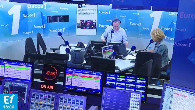 Antisémitisme : Dalil Boubakeur dénonce un procès totalement injuste et délirant