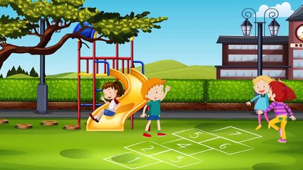 Learn Shapes with My Dinosaur Danny Colours for Kids Animation Education Cartoon Compilation #MDD6