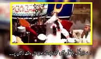 A New Fitna in Pakistan Sufi Masood Ahmad Siddiqui Lasani Sarkar Exposed