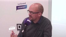 Focus sur le Standard : 23/04/2018 ​ - Le Grand Debrief