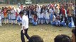 Laila Main Laila - Dance for girls - College Ground - Cant Public, Rangpur - আনন্দ উৎসব 2018
