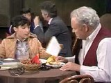 Archie Bunker's Place S03E12 Stephanie's Tryout