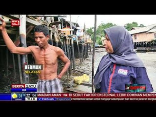 Indepth: Balikpapan Rusak karena Minyak # 1