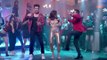 GALLA GORIYAN - AAJA SONIYE (Video Song) | Kanika Kapoor, Mika Singh | Baa Baaa Black Sheep fun-online