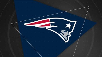 Patriots' record forecast: Predicting every result on NE's 2018 schedule