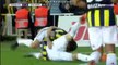 Roberto Soldado   Disallowed  Goal HD - Fenerbahce 2-0 Antalyaspor 23.04.2018
