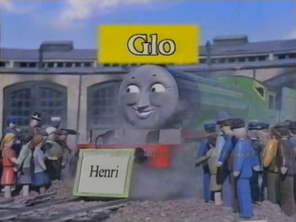 Coal (Welsh) - Glo