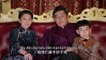 Xem Phim Phong Vân Thượng Hải Tập 17 FULL Vietsub Ded Peek Nang Fah (2018) FULL Phim Bộ Trung Quốc Phim Tình cảm Phim Tâm lý Phim Phụ đề Nhậm Đạt Hoa, Châu Đông Vũ, Kinh Siêu