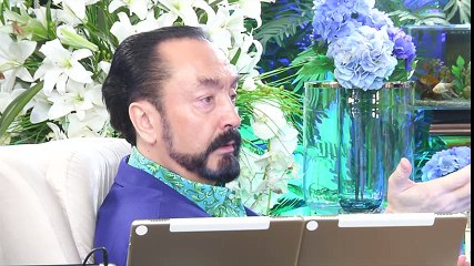 İnsanlar toplumsal sorunların farkında oluyorlar ama neden buna göre yaşamıyorlar