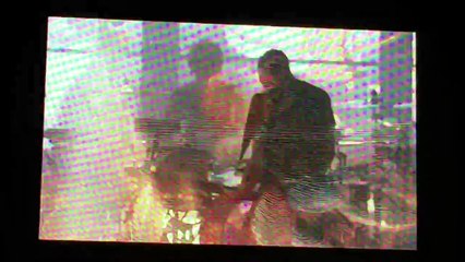 Muse - Munich Jam, Leeds Festival, 08/25/2017