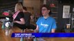 Denver Brewery Known for Hiring People with Disabilities Goes Viral
