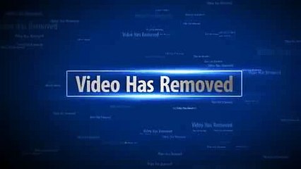 'The Terror' Season 1, Episode 4 (S01E04) Full Episode | Punished, as a Boy