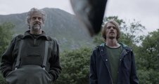 Waterboys - Trailer español (HD)