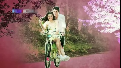 Pyaar Lafzon Mein Kahan Episode 55 hindi dubed