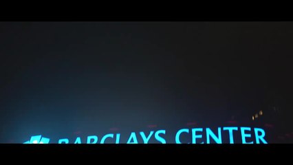 ESL One New York 2018