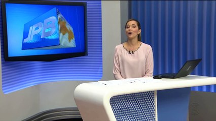 Cavalgada beneficente é realizada para ajudar casa de dependentes químicos no Sertão