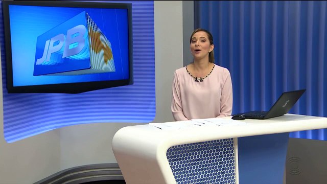 Cavalgada beneficente é realizada para ajudar casa de dependentes químicos no Sertão